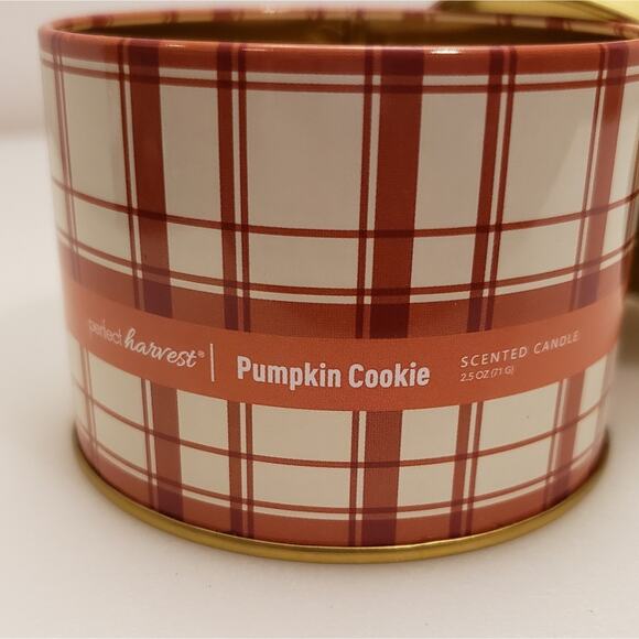 New Cottage Core Farmhouse 13 piece lot/bundle Fall home inspirational p… - Picture 7 of 16